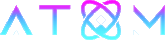 atom.2569.casino